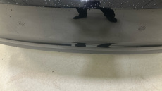 Ford Fiesta 1.1 Zetec 3dr Petrol Hatchback